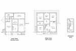 4 bedrooms House in Volterra, Italy No. 61384 - Image 48