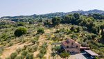 4 bedrooms House in Volterra, Italy No. 61391 - Image 3