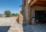 4 bedrooms House in Volterra, Italy No. 61391 - Image 6