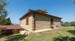 4 bedrooms House in Volterra, Italy No. 61391 - Image 7