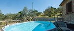 4 bedrooms House in Volterra, Italy No. 61391 - Image 12