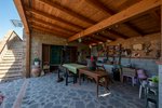 4 bedrooms House in Volterra, Italy No. 61391 - Image 14