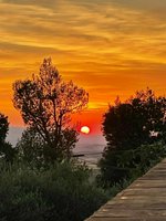 4 bedrooms House in Volterra, Italy No. 61391 - Image 18