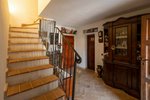 4 bedrooms House in Volterra, Italy No. 61391 - Image 20