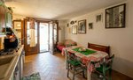 4 bedrooms House in Volterra, Italy No. 61391 - Image 22