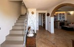 4 bedrooms House in Volterra, Italy No. 61391 - Image 23