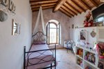 4 bedrooms House in Volterra, Italy No. 61391 - Image 35