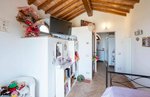 4 bedrooms House in Volterra, Italy No. 61391 - Image 36