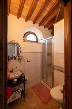 4 bedrooms House in Volterra, Italy No. 61391 - Image 39