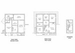 4 bedrooms House in Volterra, Italy No. 61391 - Image 40