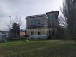 12 bedrooms Villa in Rivanazzano Terme, Italy No. 61432 - villa in Italy