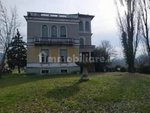 12 bedrooms Villa in Rivanazzano Terme, Italy No. 61432 - Image 4