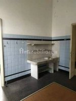 12 bedrooms Villa in Rivanazzano Terme, Italy No. 61432 - Image 5