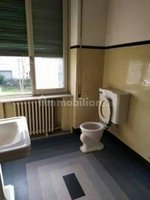 12 bedrooms Villa in Rivanazzano Terme, Italy No. 61432 - Image 6