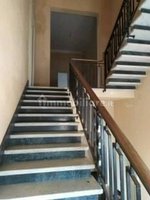 12 bedrooms Villa in Rivanazzano Terme, Italy No. 61432 - Image 7