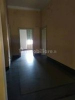 12 bedrooms Villa in Rivanazzano Terme, Italy No. 61432 - Image 8