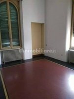 12 bedrooms Villa in Rivanazzano Terme, Italy No. 61432 - Image 9