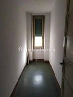 12 bedrooms Villa in Rivanazzano Terme, Italy No. 61432 - Image 10