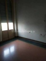 12 bedrooms Villa in Rivanazzano Terme, Italy No. 61432 - Image 11