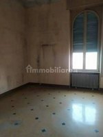 12 bedrooms Villa in Rivanazzano Terme, Italy No. 61432 - Image 12