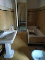 12 bedrooms Villa in Rivanazzano Terme, Italy No. 61432 - Image 13