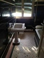 12 bedrooms Villa in Rivanazzano Terme, Italy No. 61432 - Image 14