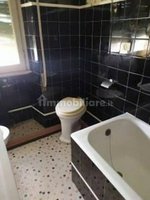 12 bedrooms Villa in Rivanazzano Terme, Italy No. 61432 - Image 15