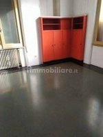 12 bedrooms Villa in Rivanazzano Terme, Italy No. 61432 - Image 16