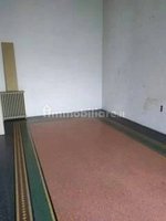 12 bedrooms Villa in Rivanazzano Terme, Italy No. 61432 - Image 17