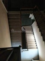 12 bedrooms Villa in Rivanazzano Terme, Italy No. 61432 - Image 18