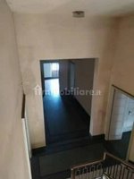 12 bedrooms Villa in Rivanazzano Terme, Italy No. 61432 - Image 19