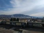 12 bedrooms Villa in Rivanazzano Terme, Italy No. 61432 - Image 22
