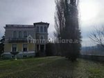 12 bedrooms Villa in Rivanazzano Terme, Italy No. 61432 - Image 25