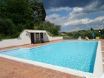 2 bedrooms House in San Miniato, Italy No. 62 - Image 2