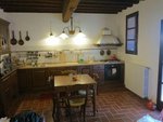 2 bedrooms House in San Miniato, Italy No. 62 - Image 4