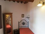 2 bedrooms House in San Miniato, Italy No. 62 - Image 6