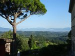 2 bedrooms House in San Miniato, Italy No. 62 - Image 7