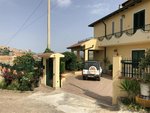 6 bedrooms Villa in Sicily, Italy No. 63 - Image 2