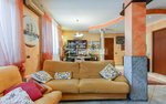 5 rooms Villa in Vignate, Italy No. 63448 - Image 9