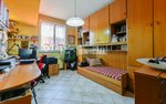 5 rooms Villa in Vignate, Italy No. 63448 - Image 10