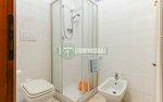 5 rooms Villa in Vignate, Italy No. 63448 - Image 15