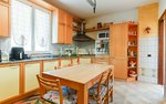 5 rooms Villa in Vignate, Italy No. 63448 - Image 16
