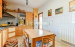 5 rooms Villa in Vignate, Italy No. 63448 - Image 17