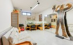 5 rooms Villa in Vignate, Italy No. 63448 - Image 20
