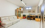 5 rooms Villa in Vignate, Italy No. 63448 - Image 21