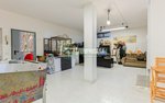 5 rooms Villa in Vignate, Italy No. 63448 - Image 22