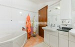 5 rooms Villa in Vignate, Italy No. 63448 - Image 31