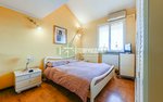 5 rooms Villa in Vignate, Italy No. 63448 - Image 41