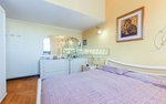 5 rooms Villa in Vignate, Italy No. 63448 - Image 43