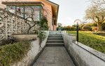 5 rooms Villa in Vignate, Italy No. 63448 - Image 44